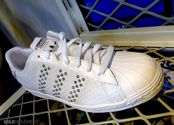 adidas-originals-superstar-xl-white-swarovski-crystal-studs-4 Adidas Originals Superstar Xl White Swarovski Crystal Studs 4