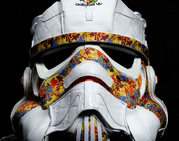 Adidas Star Wars Helmet 02