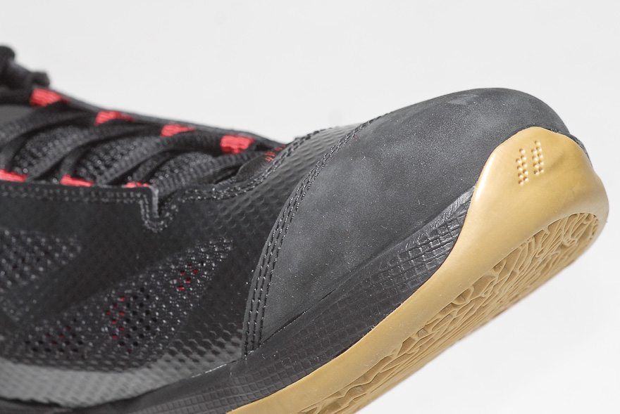 Air Jordan 2011 Q Flight Year Of The Rabbit 11