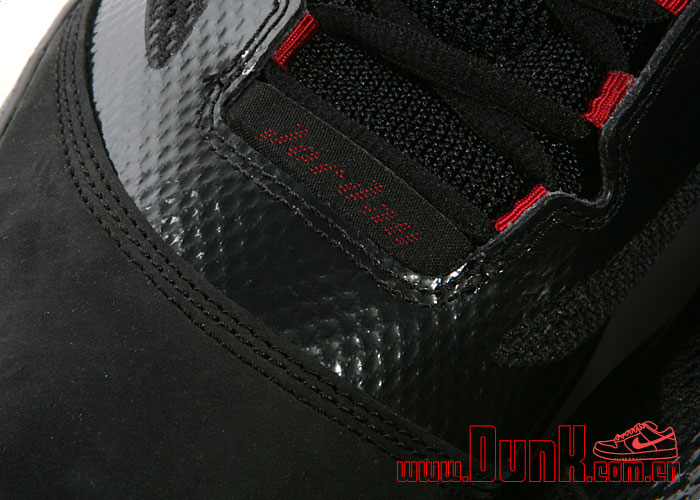 Air Jordan 2011 Quick Flight Year Of The Rabbit 5