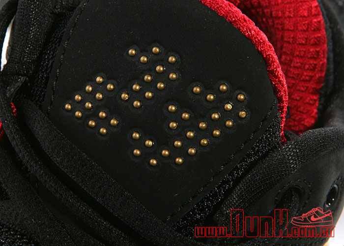 Air Jordan 2011 Quick Flight Year Of The Rabbit 6