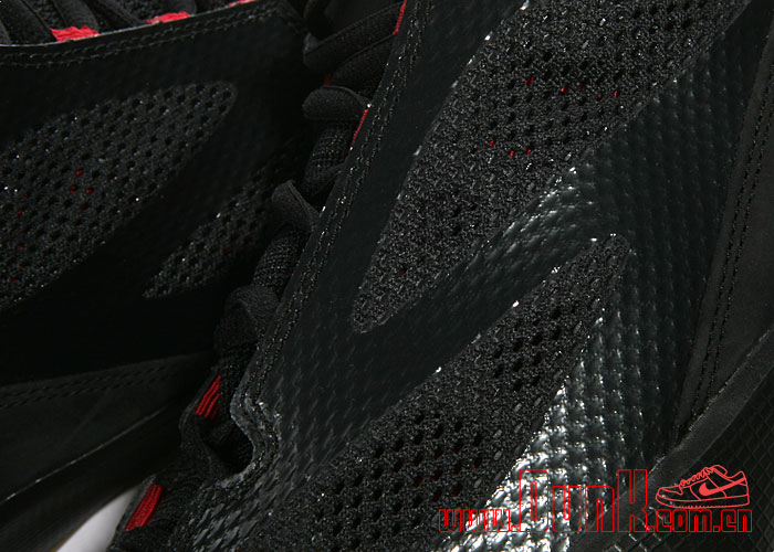 Air Jordan 2011 Quick Flight Year Of The Rabbit 7