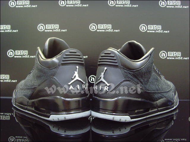 air-jordan-iii-black-flip-3 Air Jordan Iii Black Flip 31
