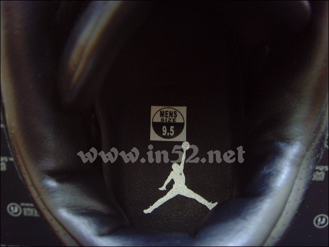 air-jordan-iii-black-flip-8 Air Jordan Iii Black Flip 81