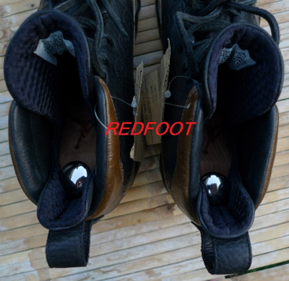 New Arrival KAWS x Air Jordan 4 Retro Black Men s Sneakers 930155-001