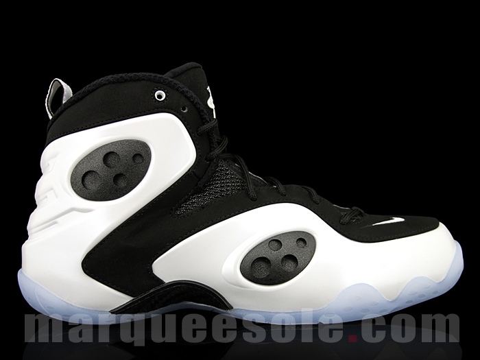 b_1316024683_160 B 1316024683 160