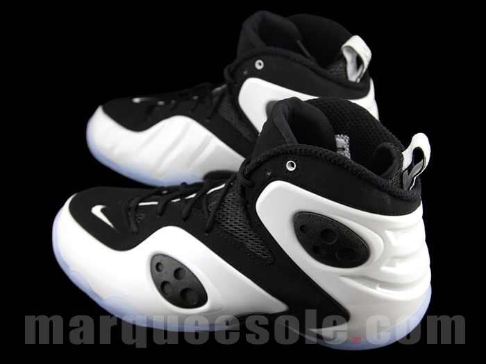 b_1316024683_453 B 1316024683 453