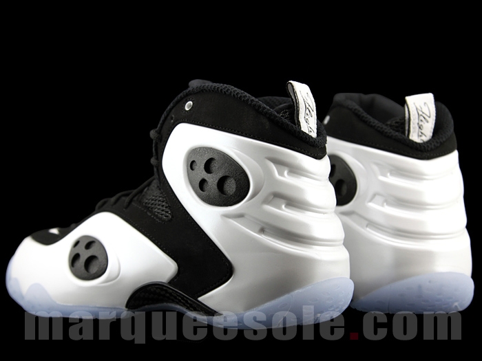 b_1316024683_621 B 1316024683 621