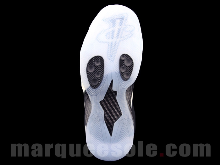 b_1316024684_127 B 1316024684 127