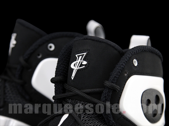 b_1316024684_349 B 1316024684 349