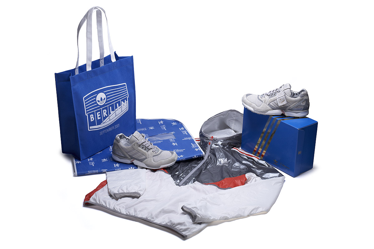 berlin_groupshot_a Berlin Groupshot A