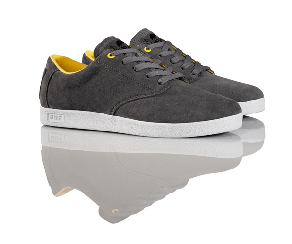 cliché-skateboarding-huf-2 Cliché Skateboarding Huf 2