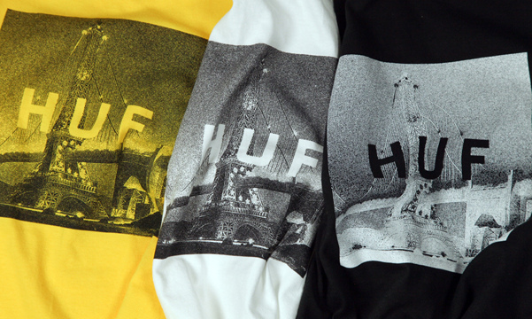 cliché-skateboarding-huf-8 Cliché Skateboarding Huf 8