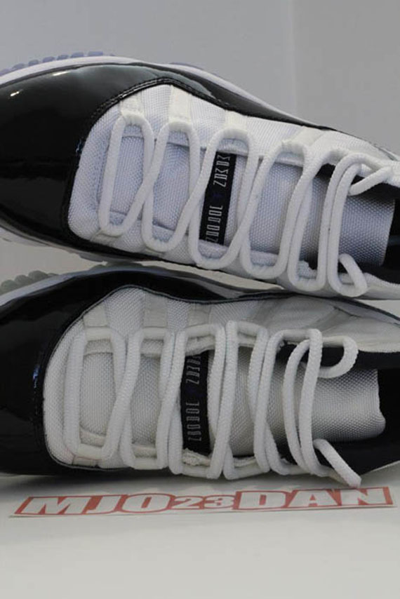 Concord Xi Hist Comparison 04