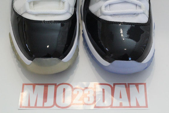 Concord Xi Hist Comparison 11