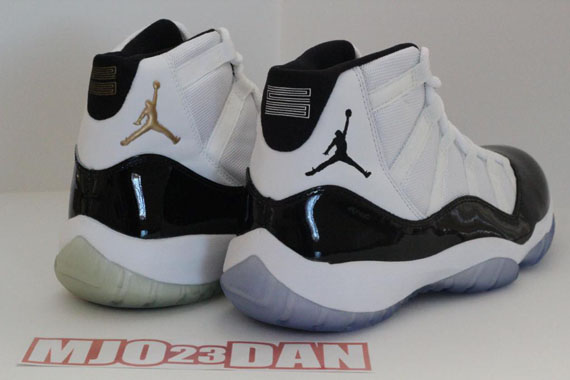 Concord Xi Hist Comparison 23