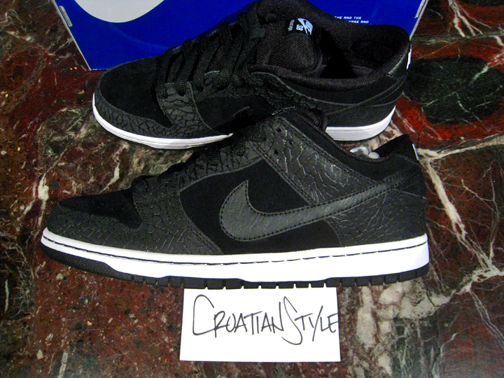 dunksbentourage2 Dunksbentourage2