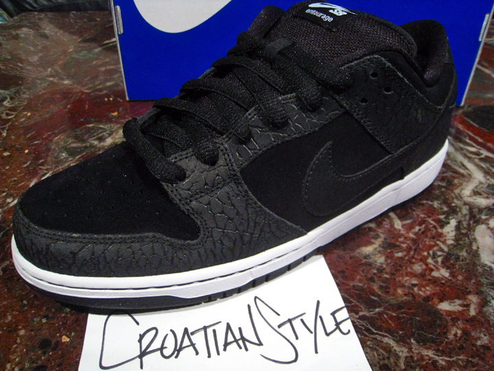 dunksbentourage3 Dunksbentourage3