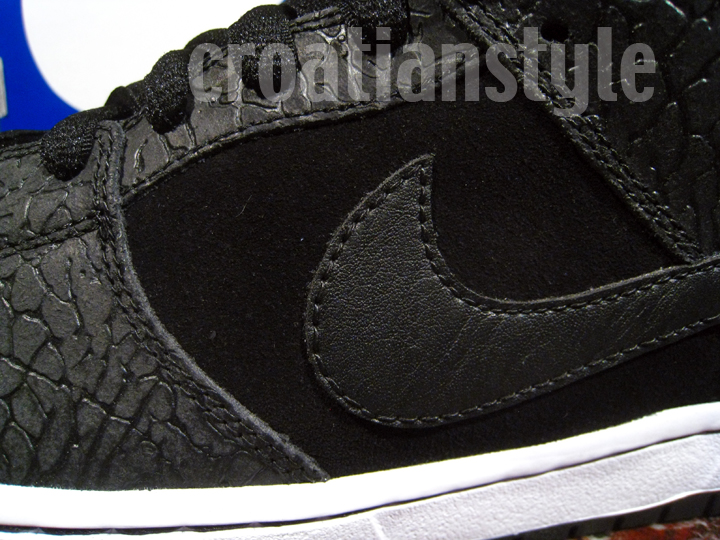 dunksbentourage4 Dunksbentourage4