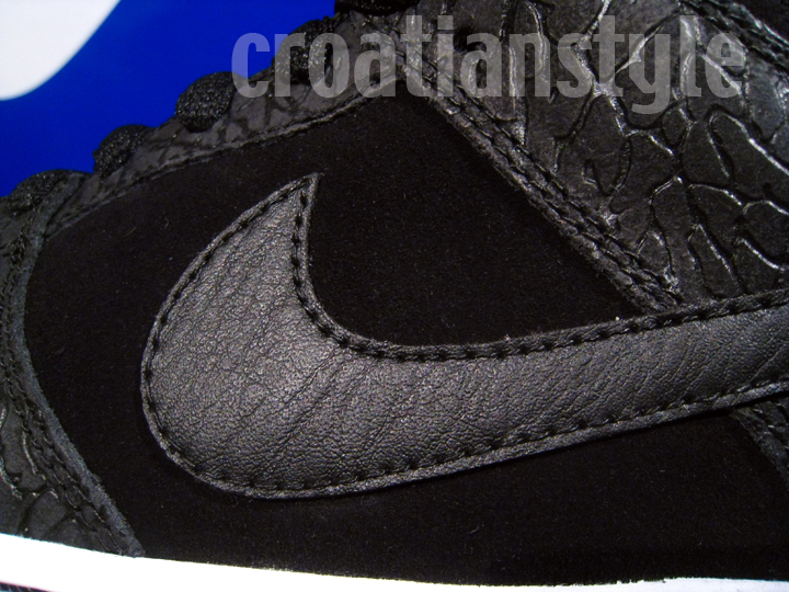 dunksbentourage5 Dunksbentourage5