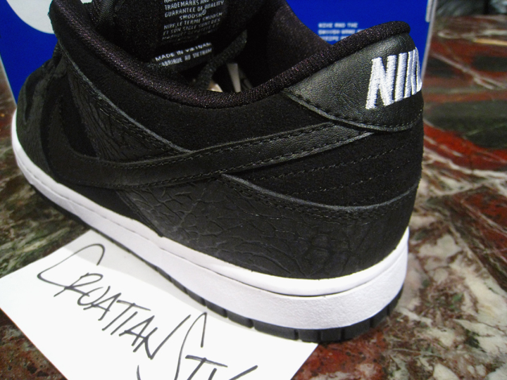 dunksbentourage6 Dunksbentourage6