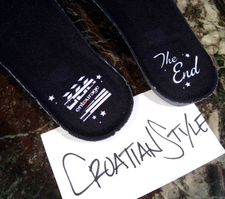 dunksbentourage8 Dunksbentourage8