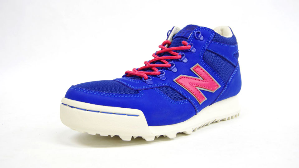 h710-kbl-r1 H710 Kbl R1