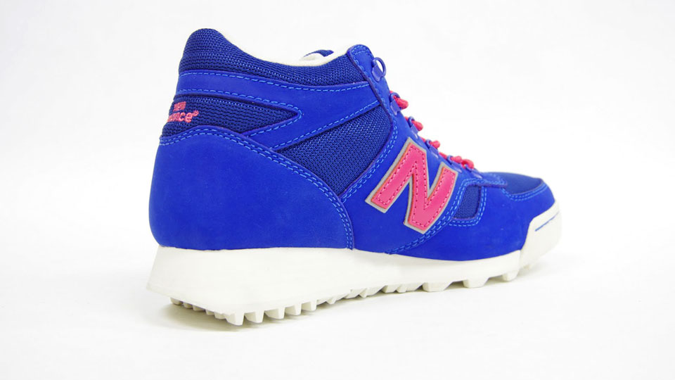 h710-kbl-r2 H710 Kbl R2