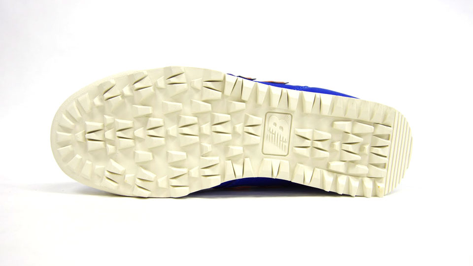 h710-kbl-r4 H710 Kbl R4