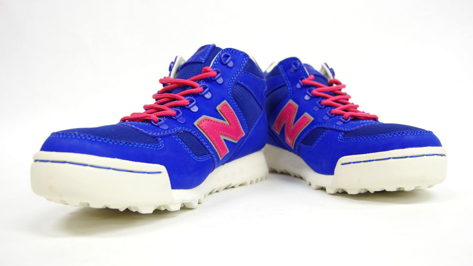 h710-kbl-r6 H710 Kbl R6