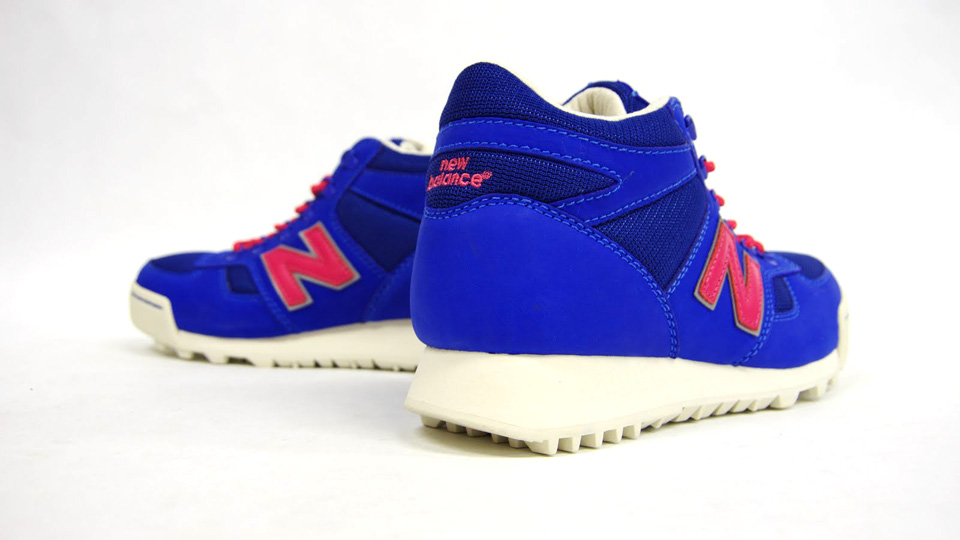 h710-kbl-r7 H710 Kbl R7