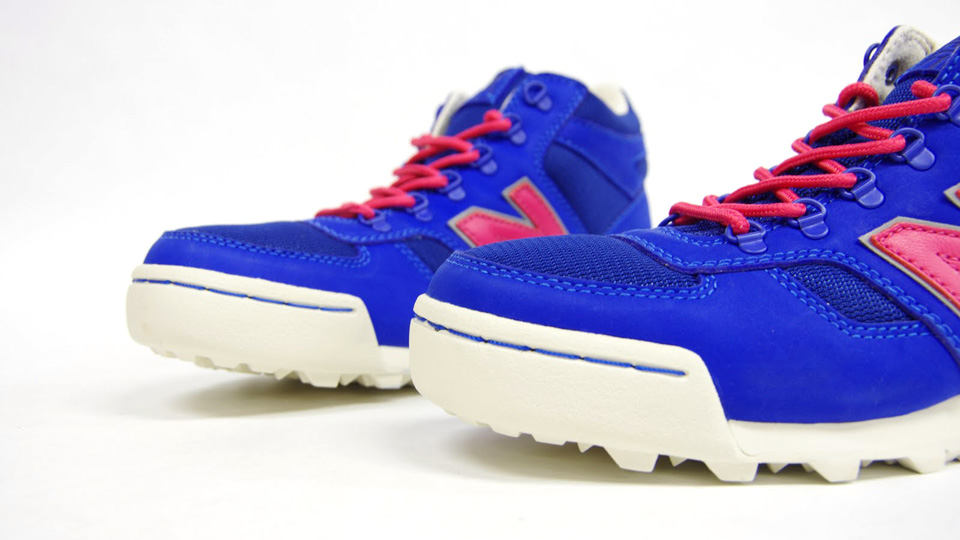 h710-kbl-r9 H710 Kbl R9