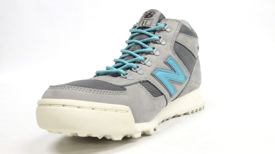 h710-kgy-r1 H710 Kgy R1