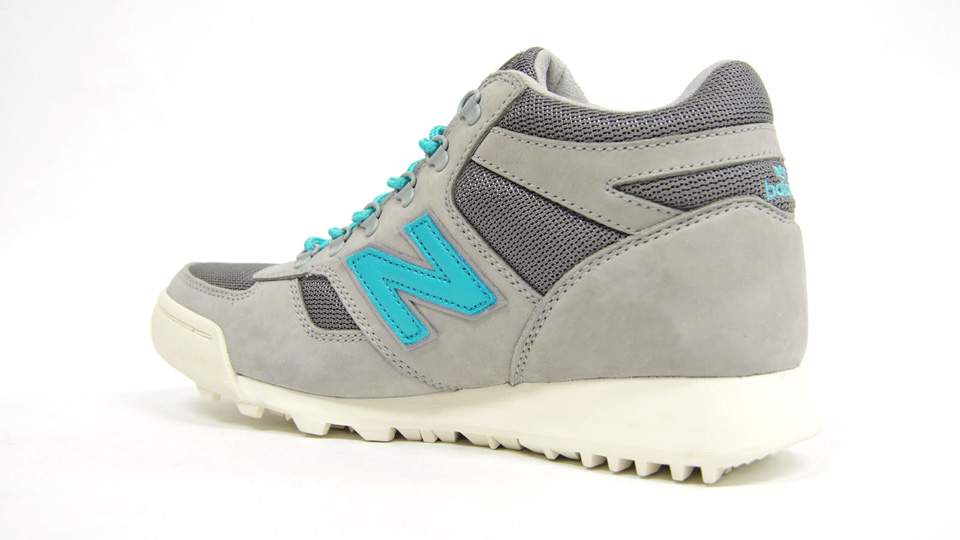 h710-kgy-r2 H710 Kgy R2