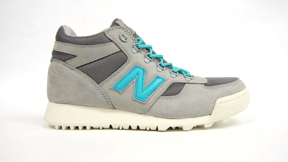 h710-kgy-r3 H710 Kgy R3