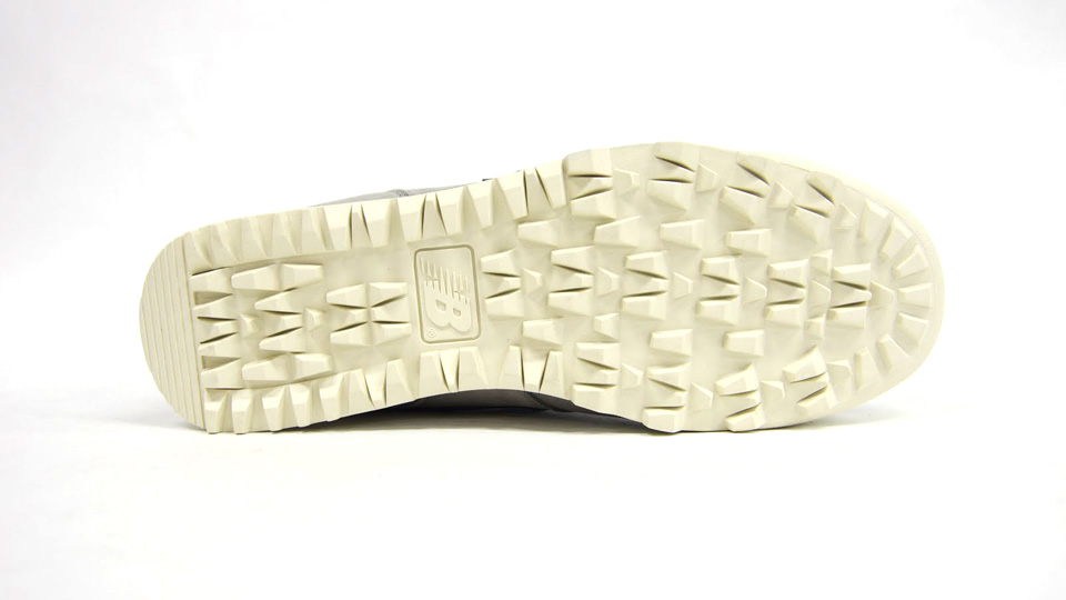 h710-kgy-r4 H710 Kgy R4