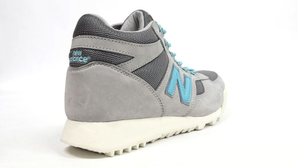 h710-kgy-r5 H710 Kgy R5