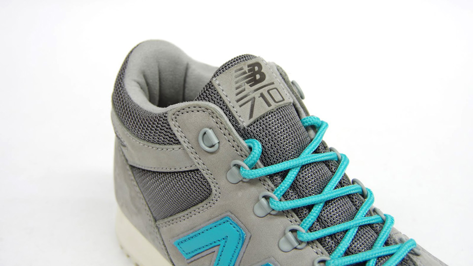 h710-kgy-r6 H710 Kgy R6