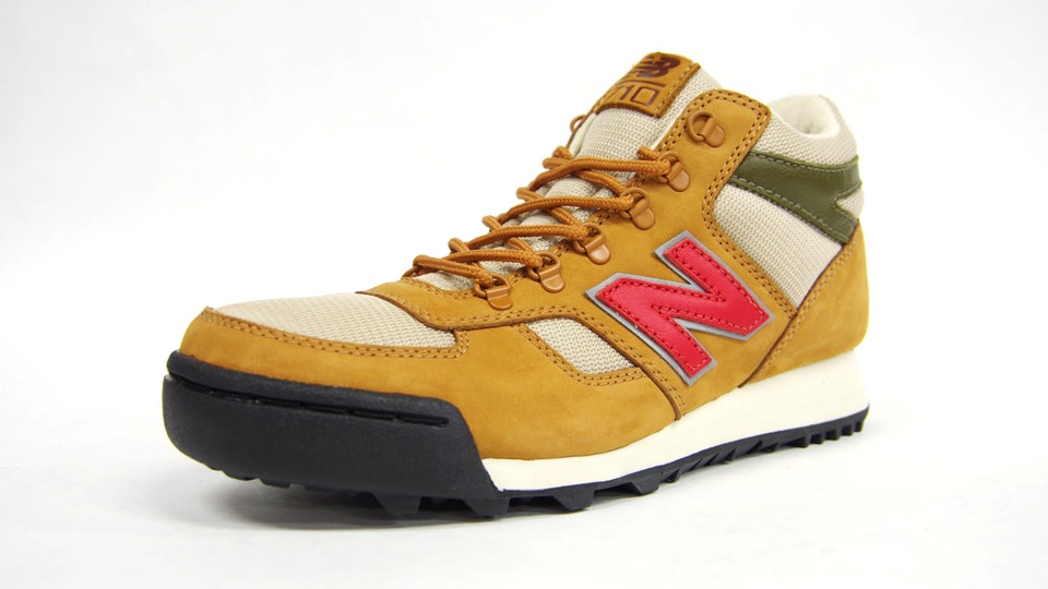 h710-klb-r1 H710 Klb R1