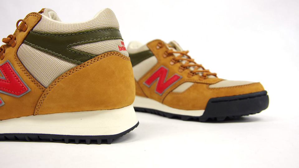 h710-klb-r10 H710 Klb R10