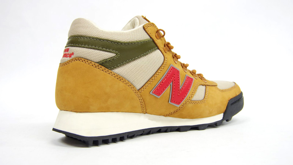 h710-klb-r2 H710 Klb R2