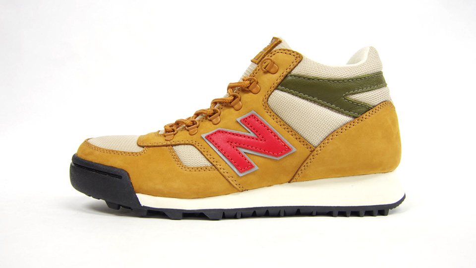 h710-klb-r3 H710 Klb R3