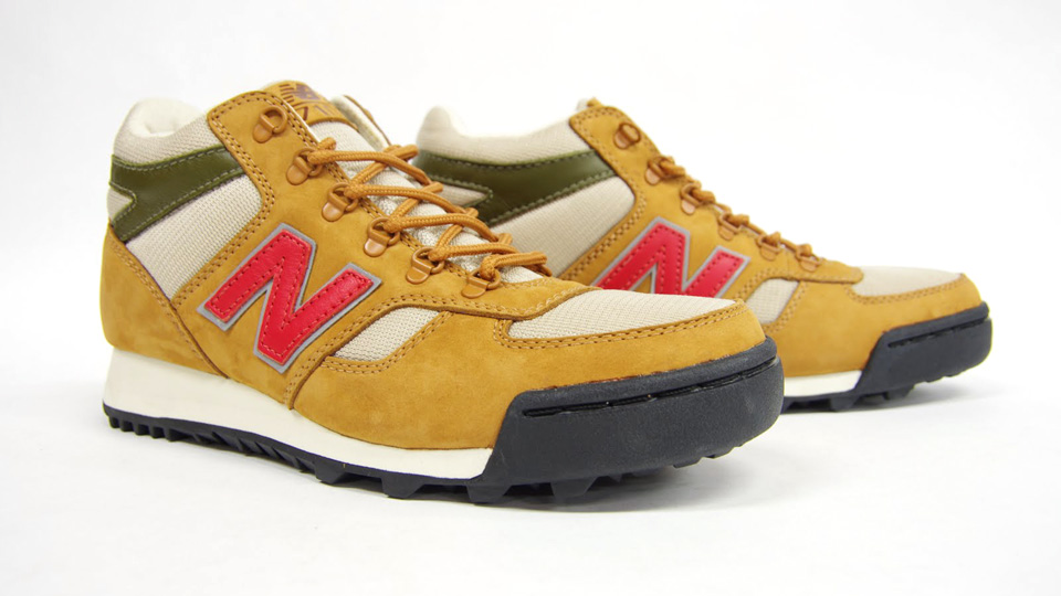 h710-klb-r5 H710 Klb R5