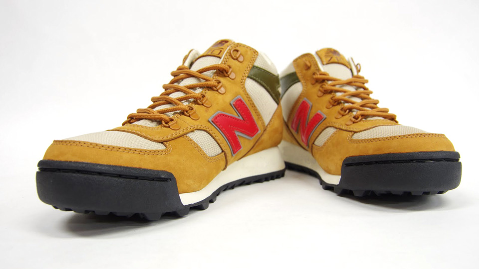 h710-klb-r6 H710 Klb R6