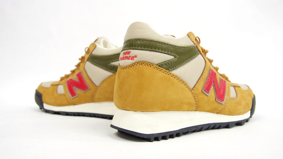 h710-klb-r7 H710 Klb R7