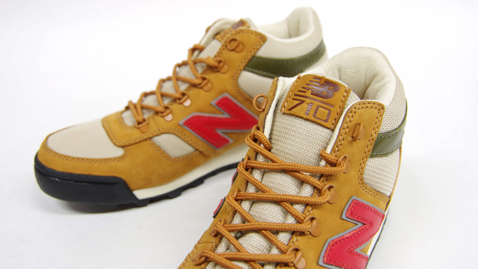 h710-klb-r8 H710 Klb R8