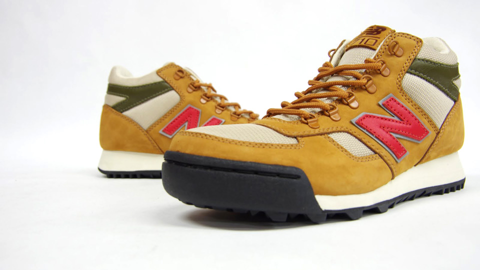 h710-klb-r9 H710 Klb R9