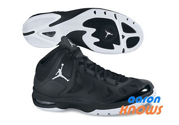 Air jordan play store in these 2