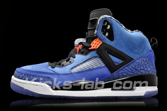 jordan-spizike-knicks-blue-2 Jordan Spizike Knicks Blue 2