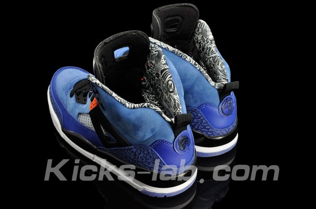 jordan-spizike-knicks-blue-3 Jordan Spizike Knicks Blue 3